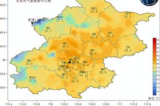 阿隆索谈药厂33场不败：特别自豪，我们不想就此停下脚步